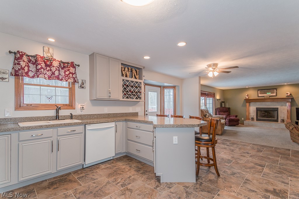 38850 Bell Road Willoughby, OH 44094 - Photo 9 of 29 Gallery Image 9