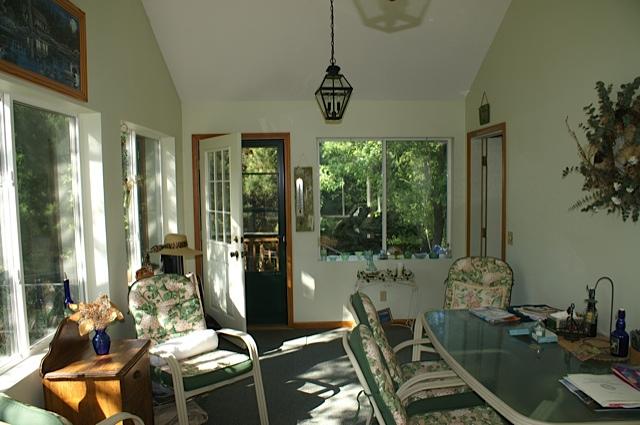 3349 Ontario Road Grayling, MI 49738 - Photo 14 of 30 Gallery Image 14