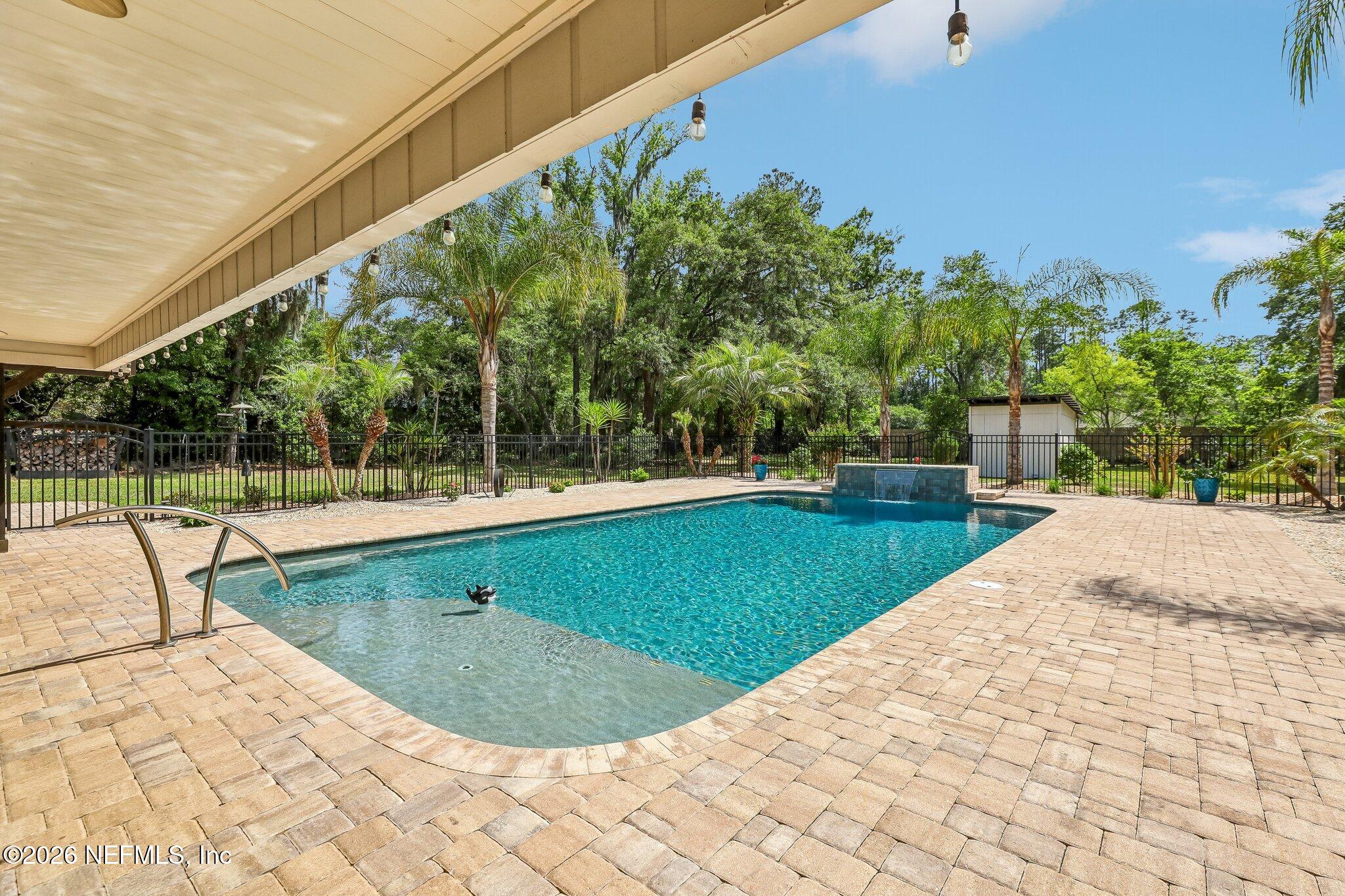 1030 Bernath Road St. Johns, FL 32259 - Photo 43 of 50 58-web-or-mls-Bernath Rd-S0705-058