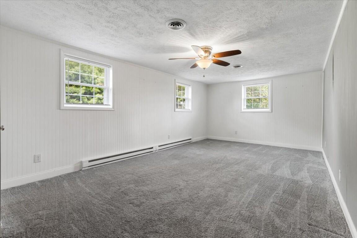 5423 Ridgeview Way Dublin, VA 24084 - Photo 39 of 91 39