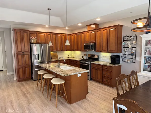 $4,000 | 329 Dressler Avenue, Santa Maria, CA 93454
