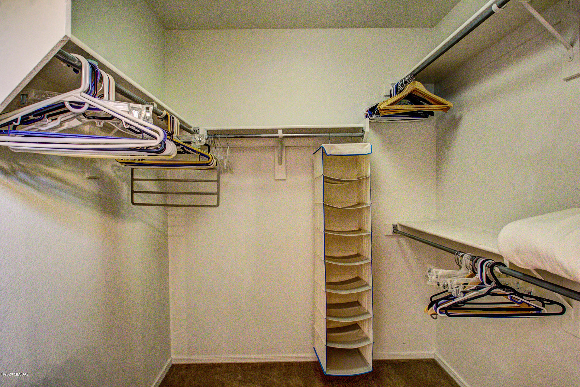 1760 East Redstart Road Green Valley, AZ 85614 - Photo 17 of 24 Gallery Image 17