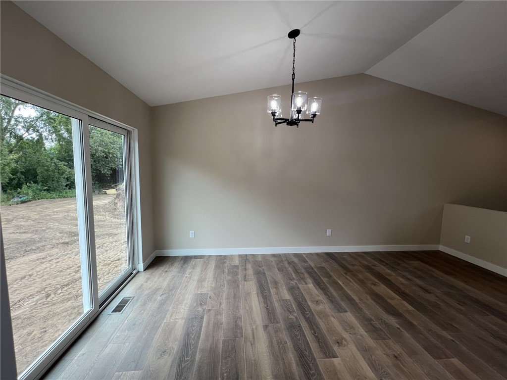 255 Nielsen Lane Chetek, WI 54728 - Photo 3 of 6