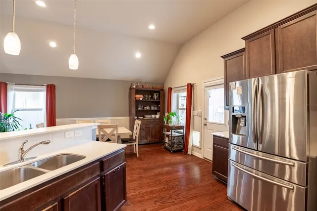 $2,700 | 2009 Garretts Way, Manchaca, TX 78652