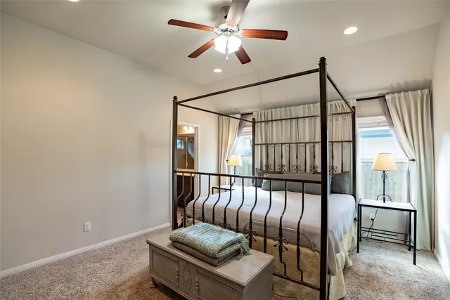 $2,700 | 2009 Garretts Way, Manchaca, TX 78652