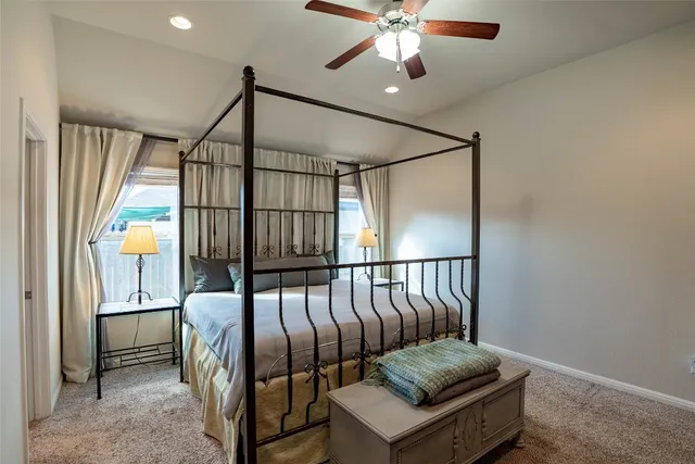 $2,700 | 2009 Garretts Way, Manchaca, TX 78652