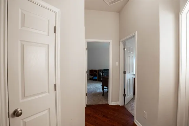 $2,700 | 2009 Garretts Way, Manchaca, TX 78652