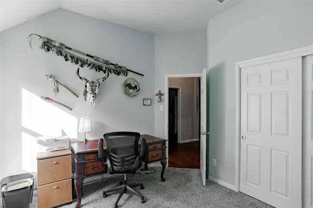 $2,700 | 2009 Garretts Way, Manchaca, TX 78652