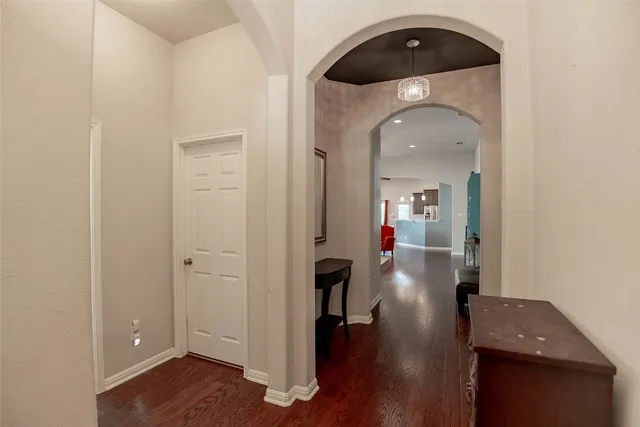 $2,700 | 2009 Garretts Way, Manchaca, TX 78652