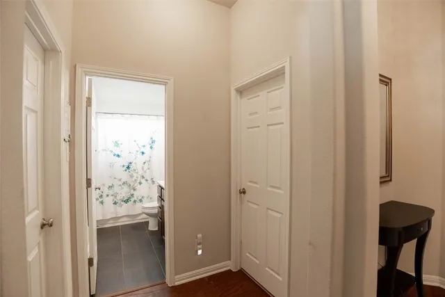 $2,700 | 2009 Garretts Way, Manchaca, TX 78652