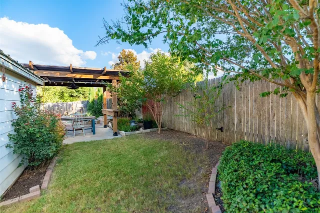 $2,700 | 2009 Garretts Way, Manchaca, TX 78652