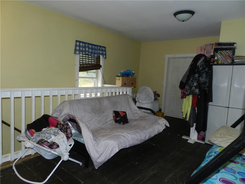 7 Bridgton Road East Baldwin, ME 04024 - Photo 10 of 21 Photo