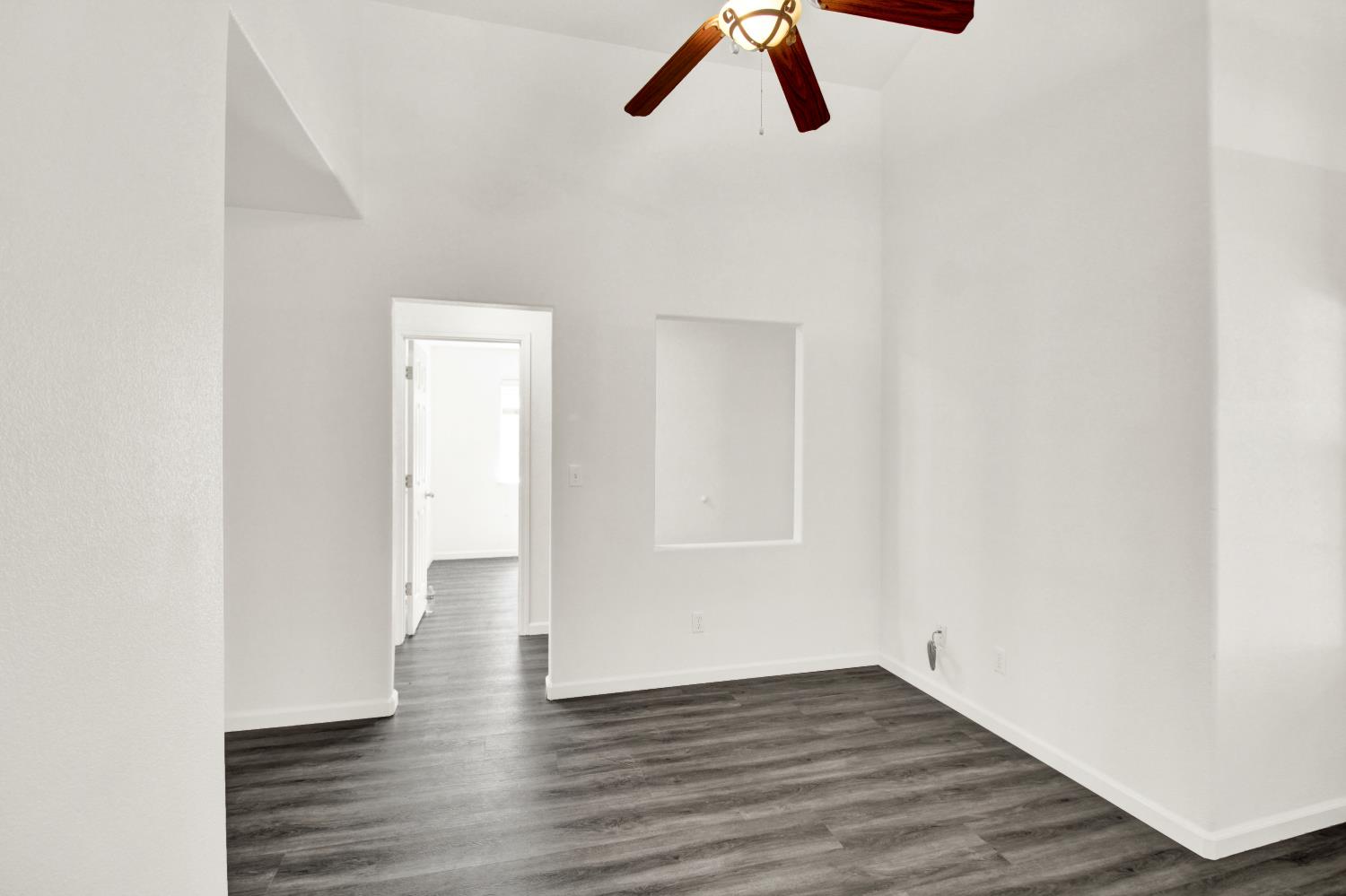 3104 Roland Gardens Lane Modesto, CA 95355 - Photo 17 of 33