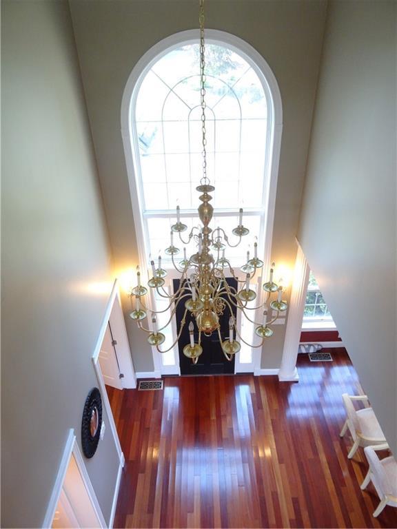 45 Leisure Point Standish, ME 04084 - Photo 14 of 32 Photo