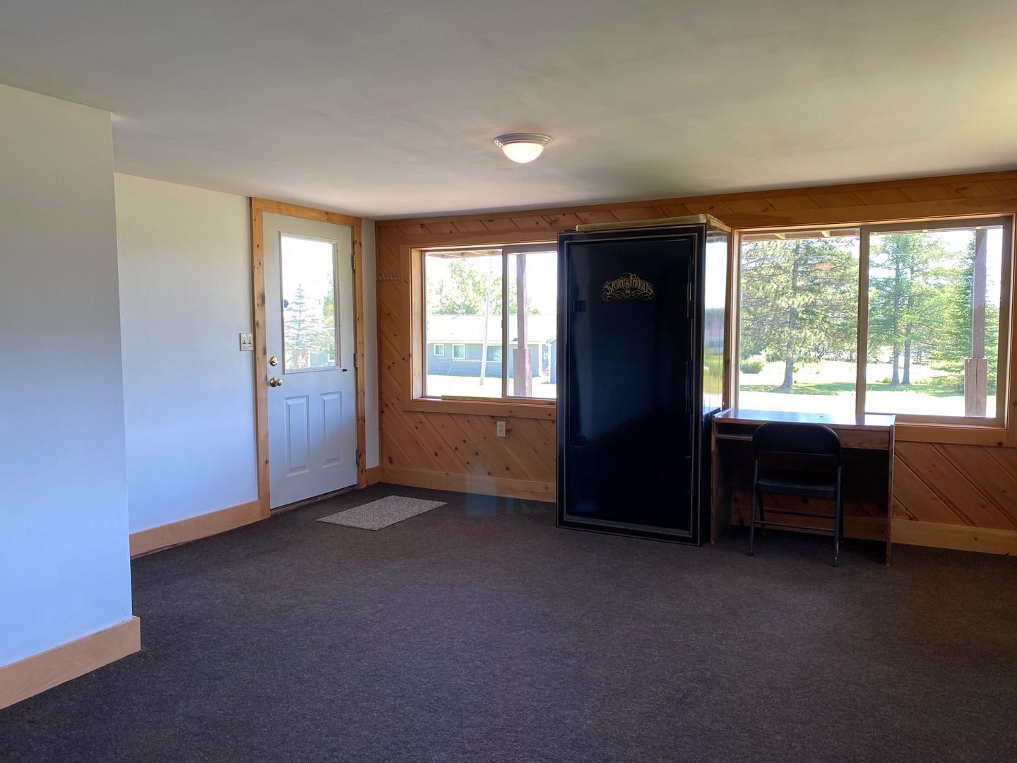20 Luckey's Landing Road Glenburn, ME 04401 - Photo 36 of 49 22