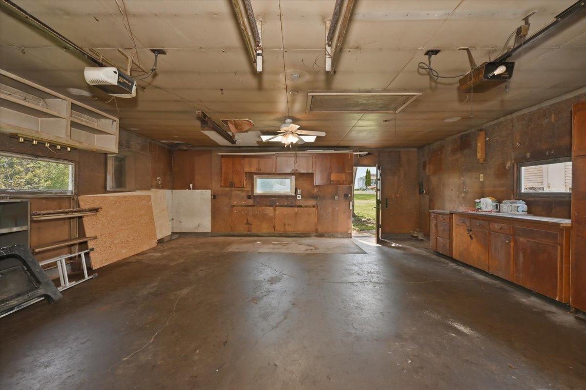 5319 East 3rd Street Superior, WI 54880 - Photo 32 of 33