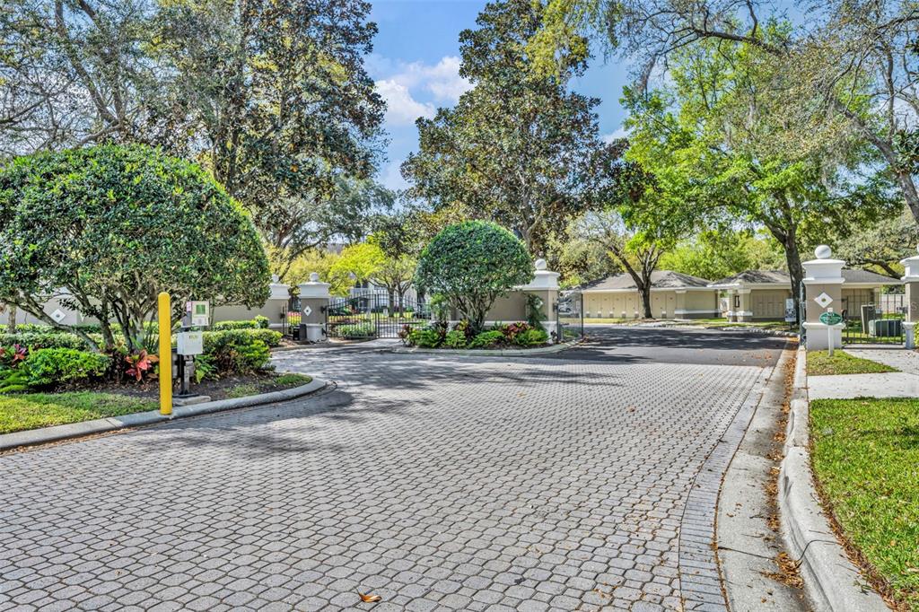 582 Brantley Terrace Way, Unit 304 Altamonte Springs, FL 32714 - Photo 29 of 30