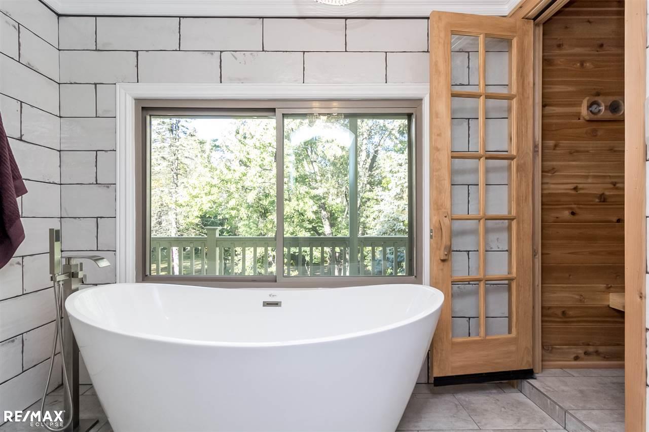 156 Shadywood Road Rochester, MI 48307 - Photo 21 of 43 31362934-20.JPG