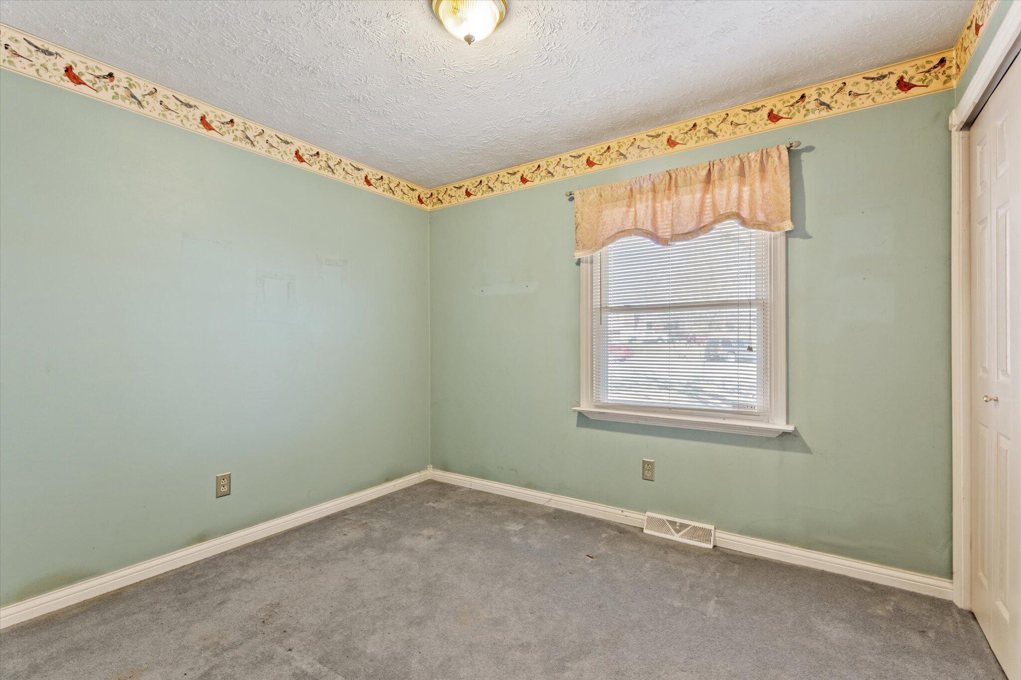 236 Toronto Road Lexington, KY 40515 - Photo 11 of 24 11-6M3A4579