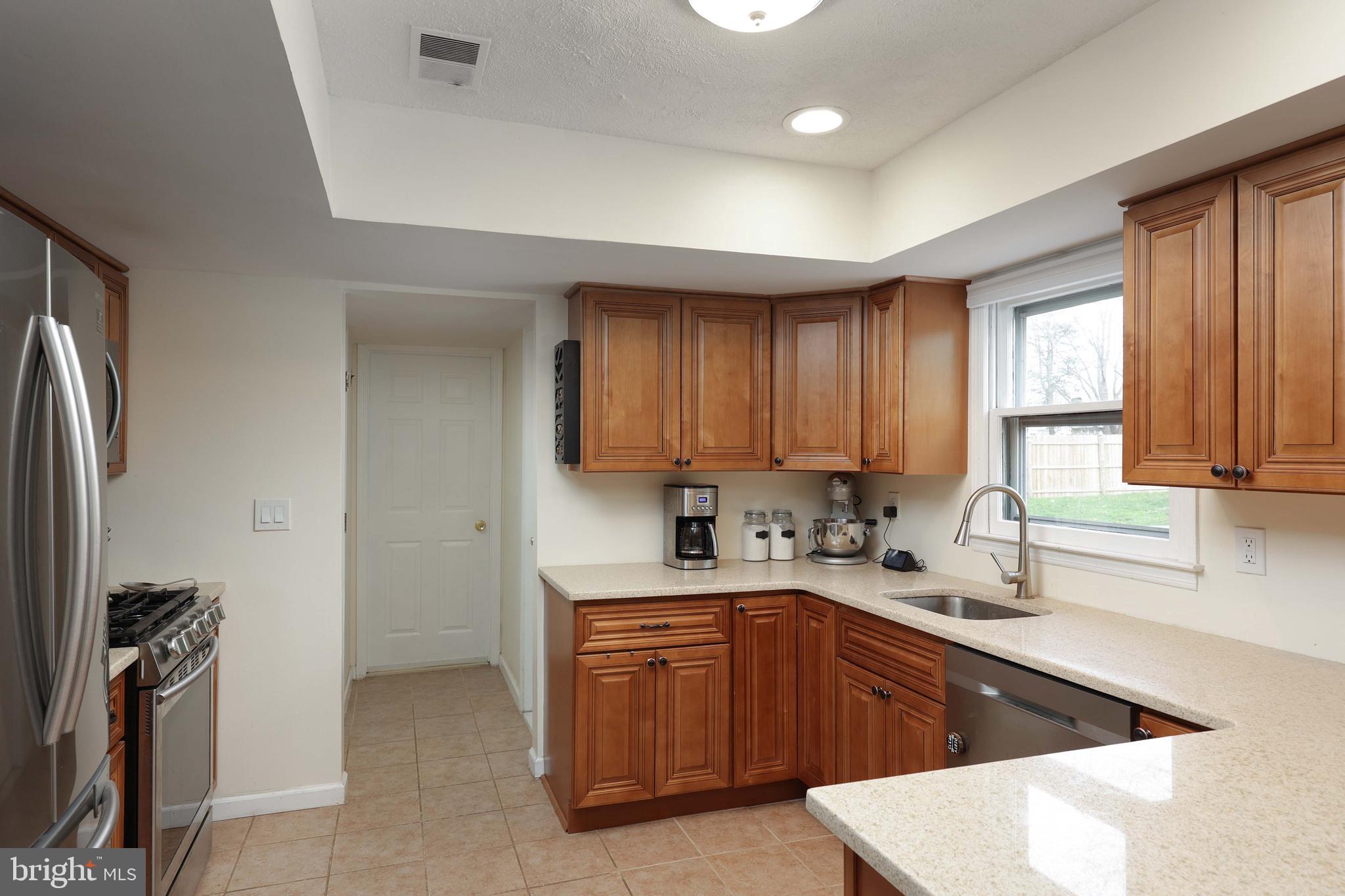 629 Dutch Neck Road Hightstown, NJ 08520 - Photo 13 of 35 Gallery Image 13