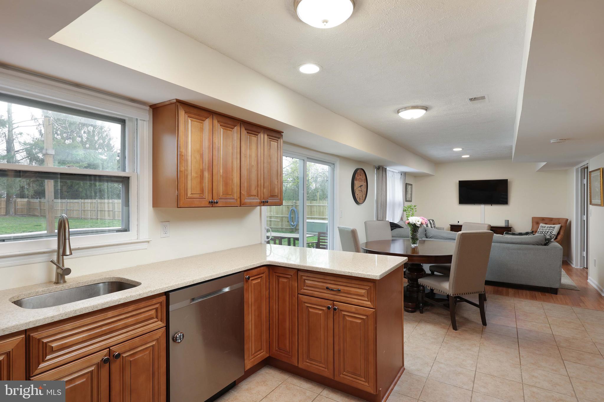 629 Dutch Neck Road Hightstown, NJ 08520 - Photo 14 of 35 Gallery Image 14