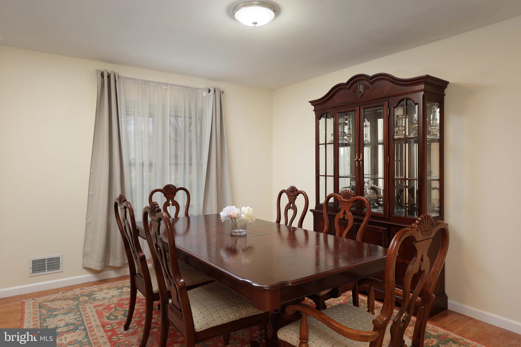 629 Dutch Neck Road Hightstown, NJ 08520 - Photo 16 of 35 Gallery Image 16
