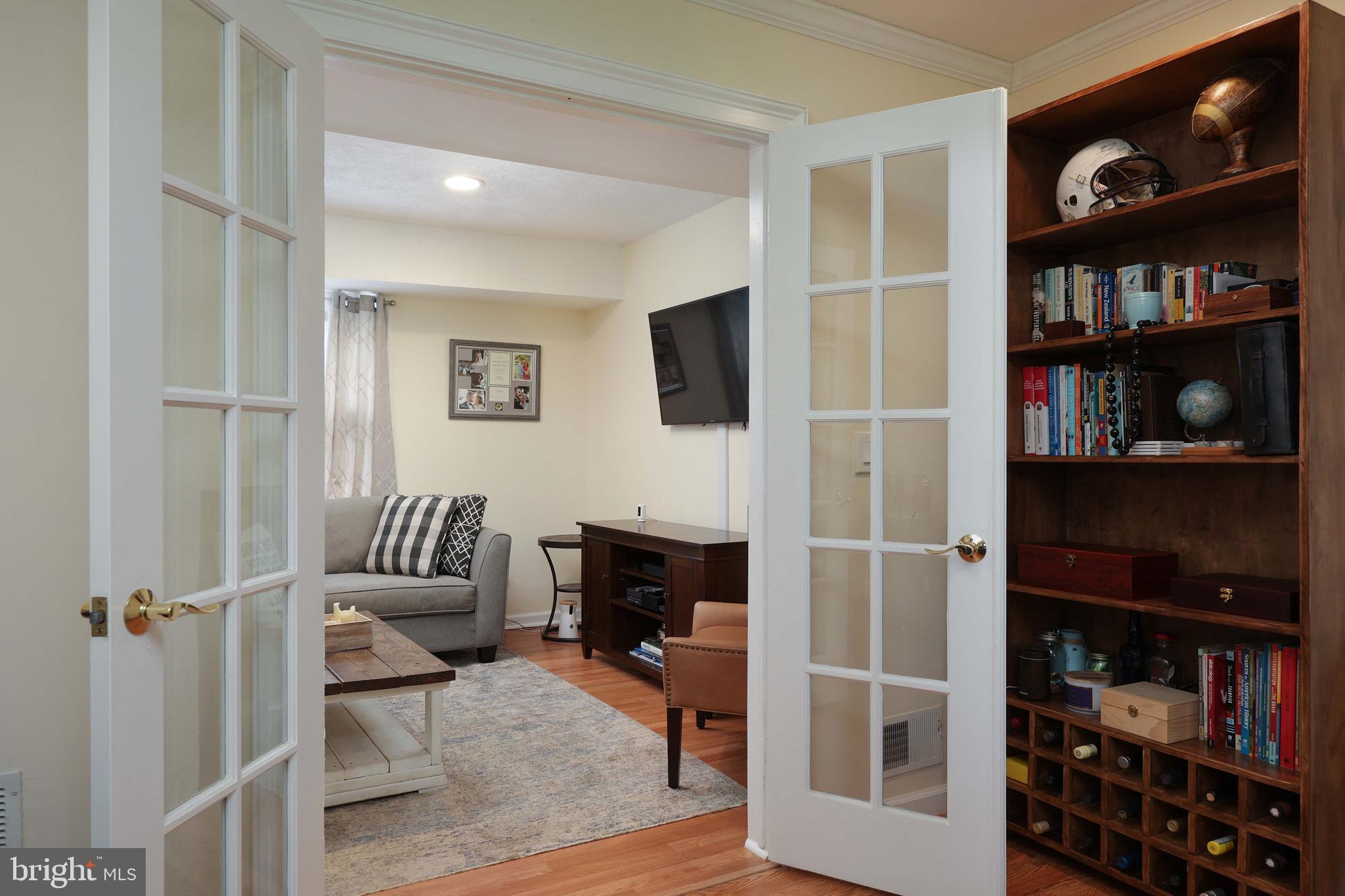 629 Dutch Neck Road Hightstown, NJ 08520 - Photo 17 of 35 Gallery Image 17
