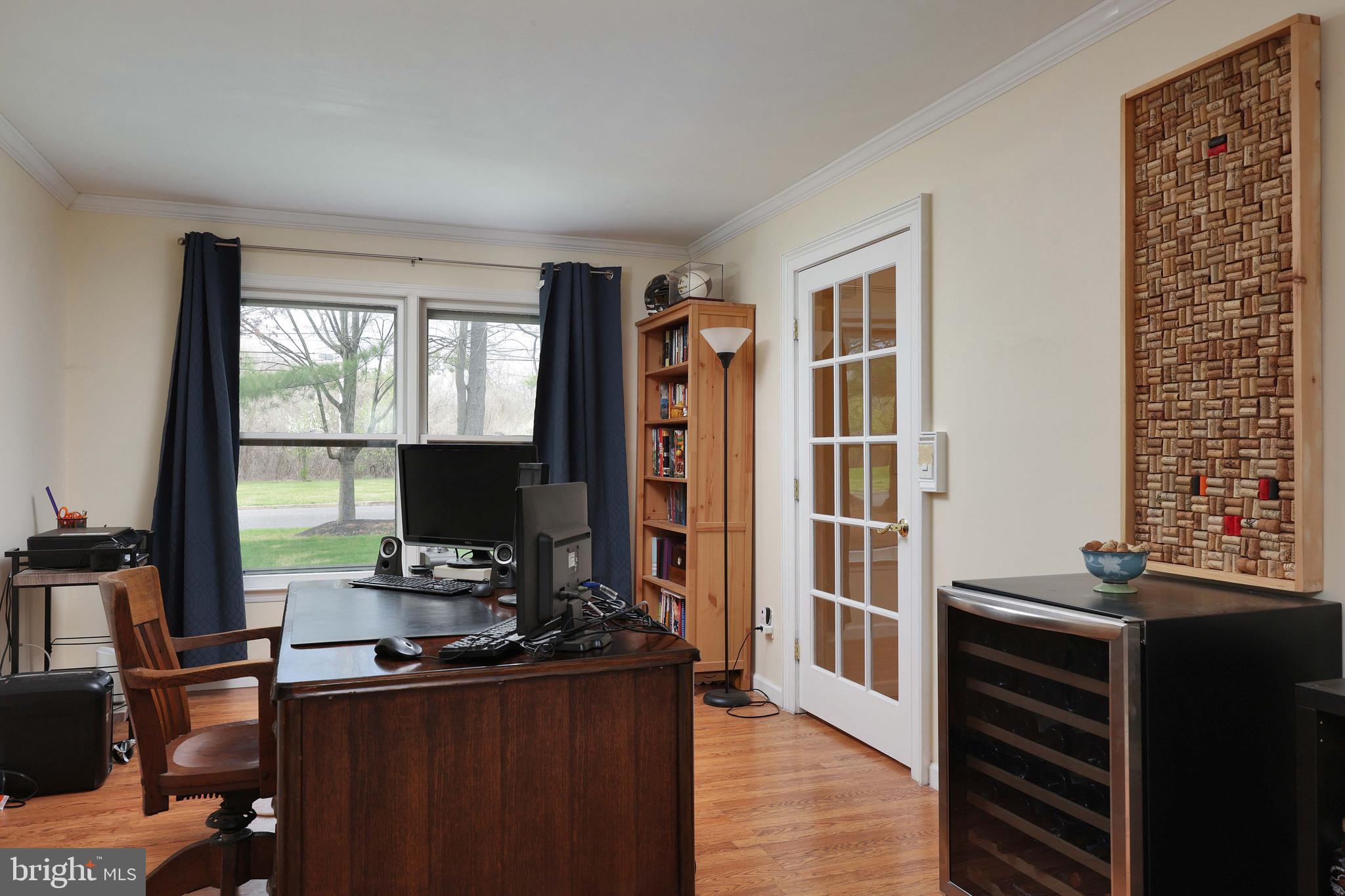 629 Dutch Neck Road Hightstown, NJ 08520 - Photo 18 of 35 Gallery Image 18