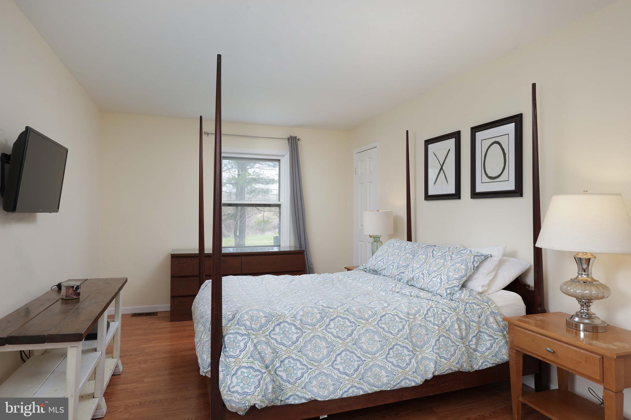 629 Dutch Neck Road Hightstown, NJ 08520 - Photo 19 of 35 Gallery Image 19
