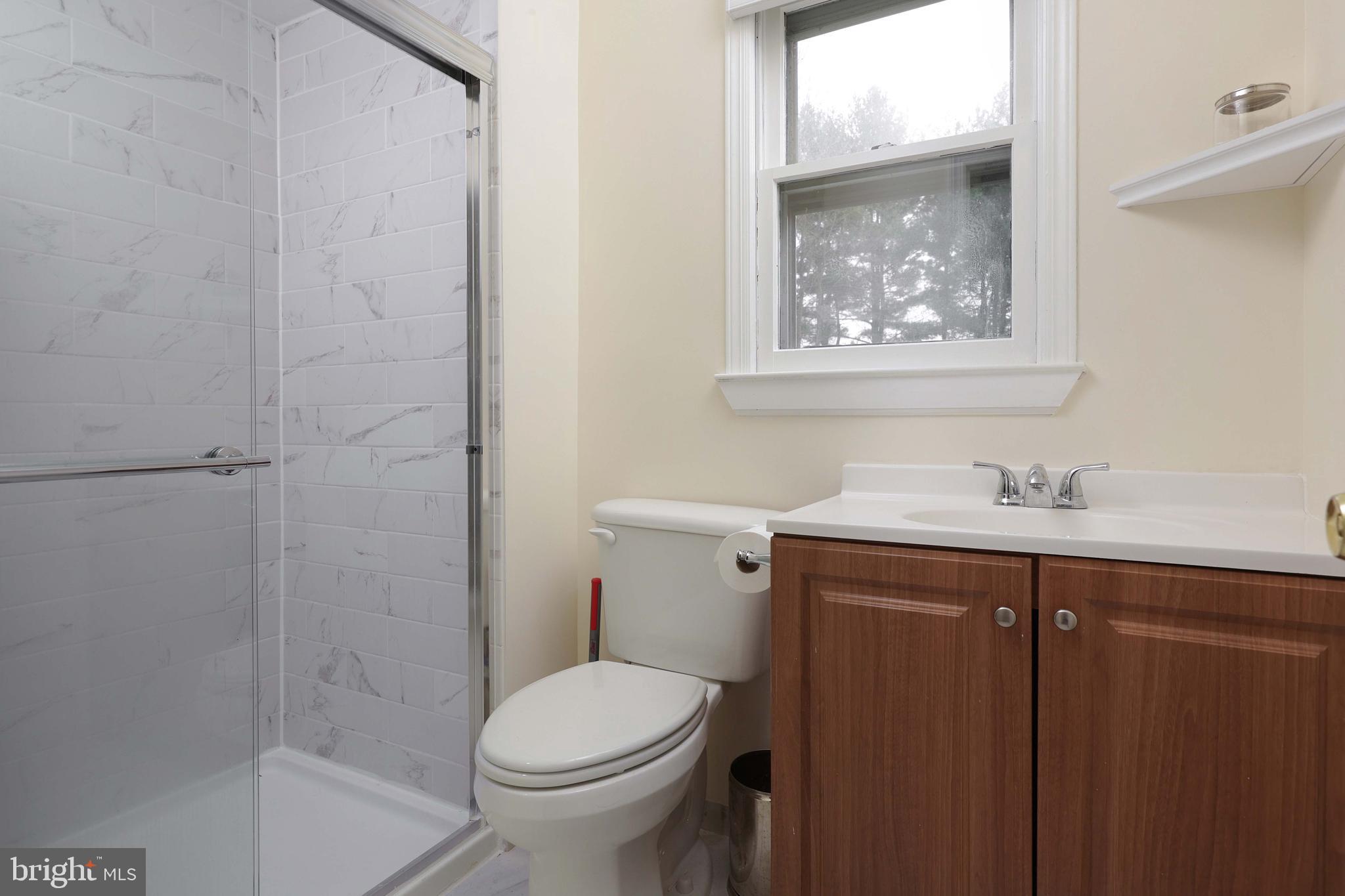 629 Dutch Neck Road Hightstown, NJ 08520 - Photo 20 of 35 Gallery Image 20