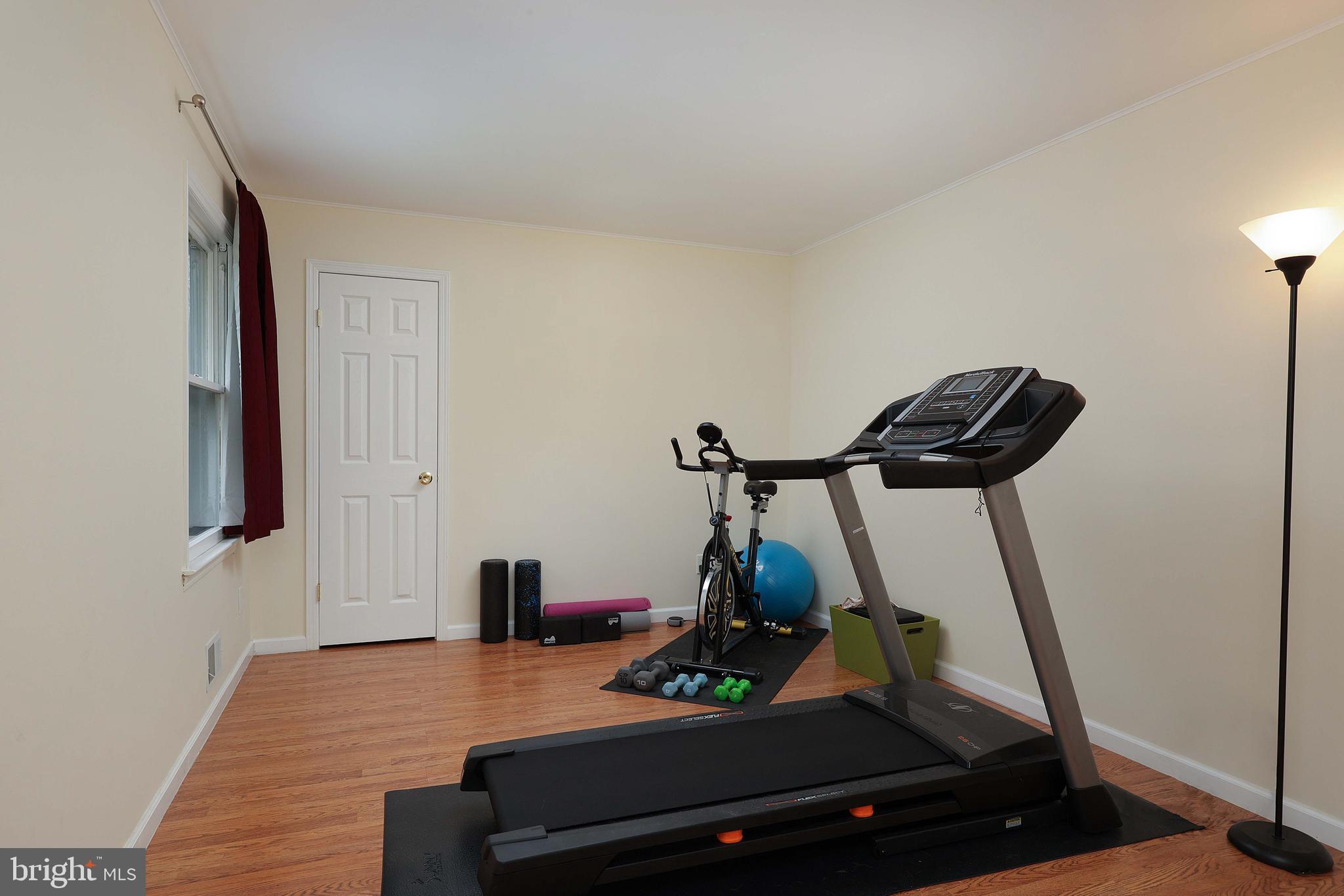 629 Dutch Neck Road Hightstown, NJ 08520 - Photo 21 of 35 Gallery Image 21