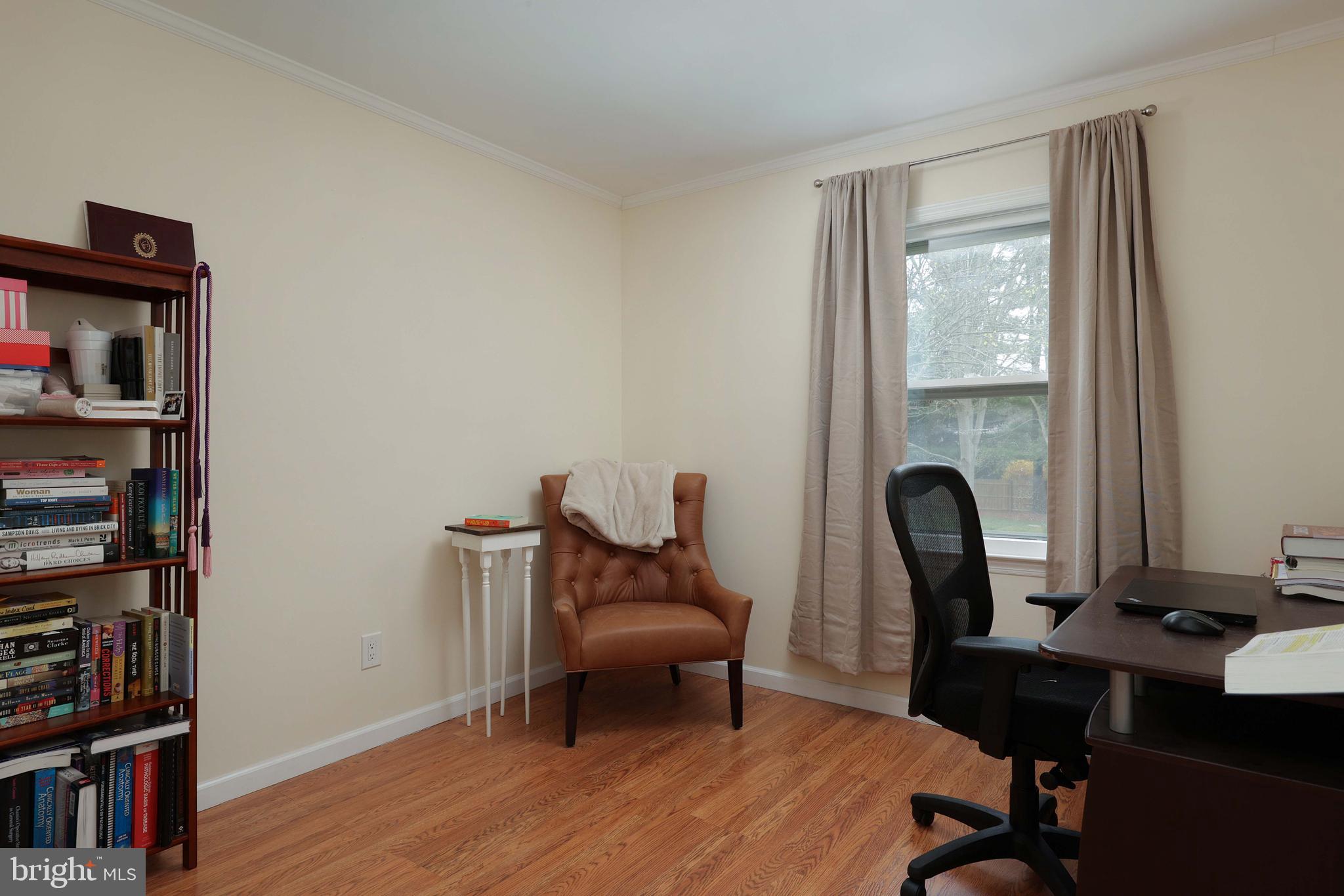 629 Dutch Neck Road Hightstown, NJ 08520 - Photo 23 of 35 Gallery Image 23