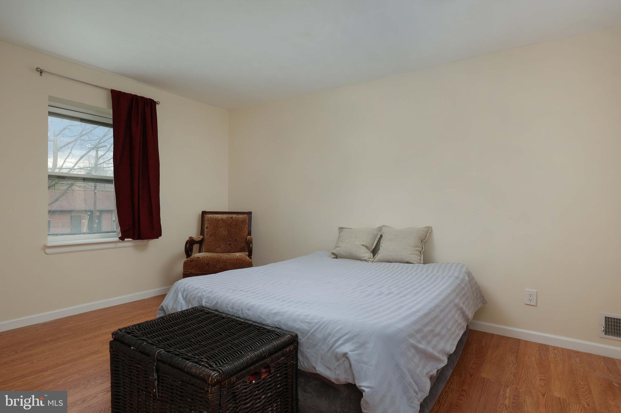 629 Dutch Neck Road Hightstown, NJ 08520 - Photo 24 of 35 Gallery Image 24