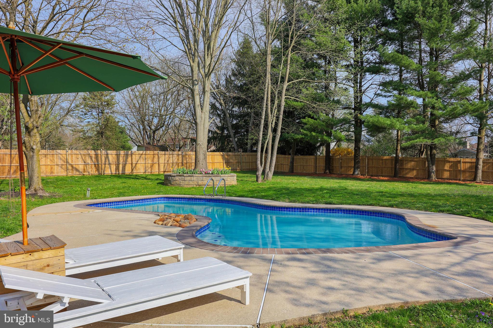 629 Dutch Neck Road Hightstown, NJ 08520 - Photo 31 of 35 Gallery Image 31