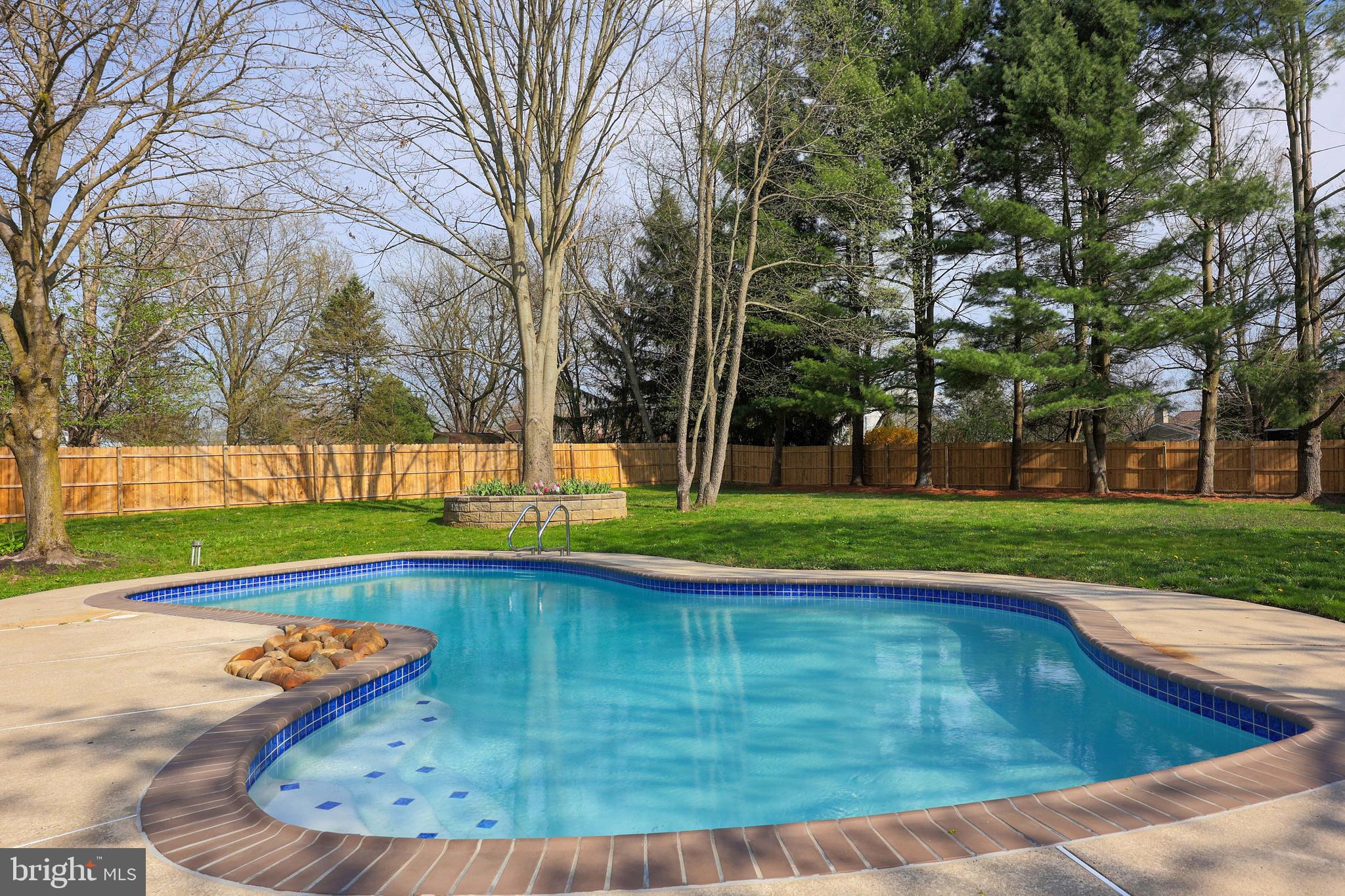 629 Dutch Neck Road Hightstown, NJ 08520 - Photo 32 of 35 Gallery Image 32
