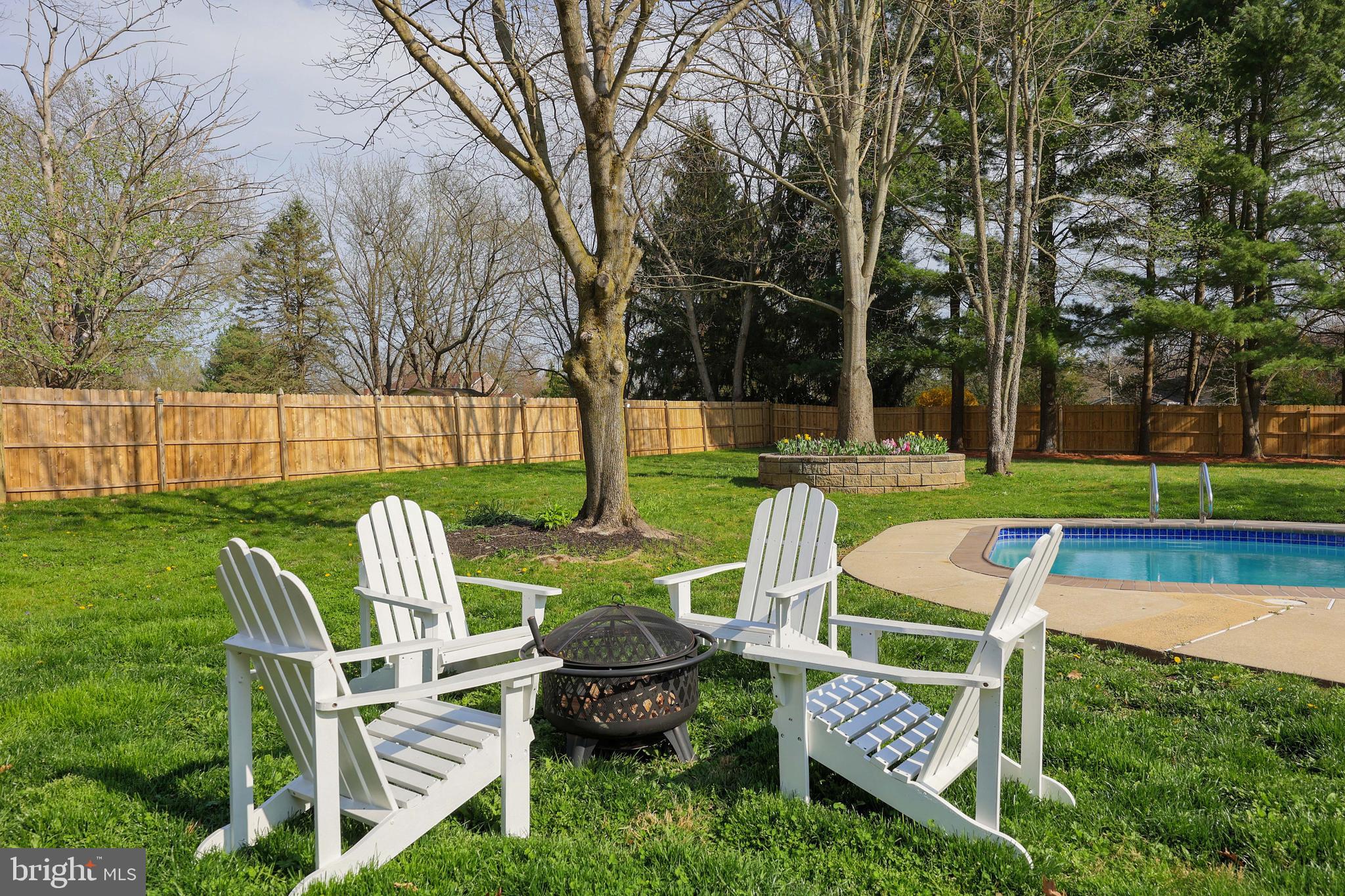 629 Dutch Neck Road Hightstown, NJ 08520 - Photo 33 of 35 Gallery Image 33