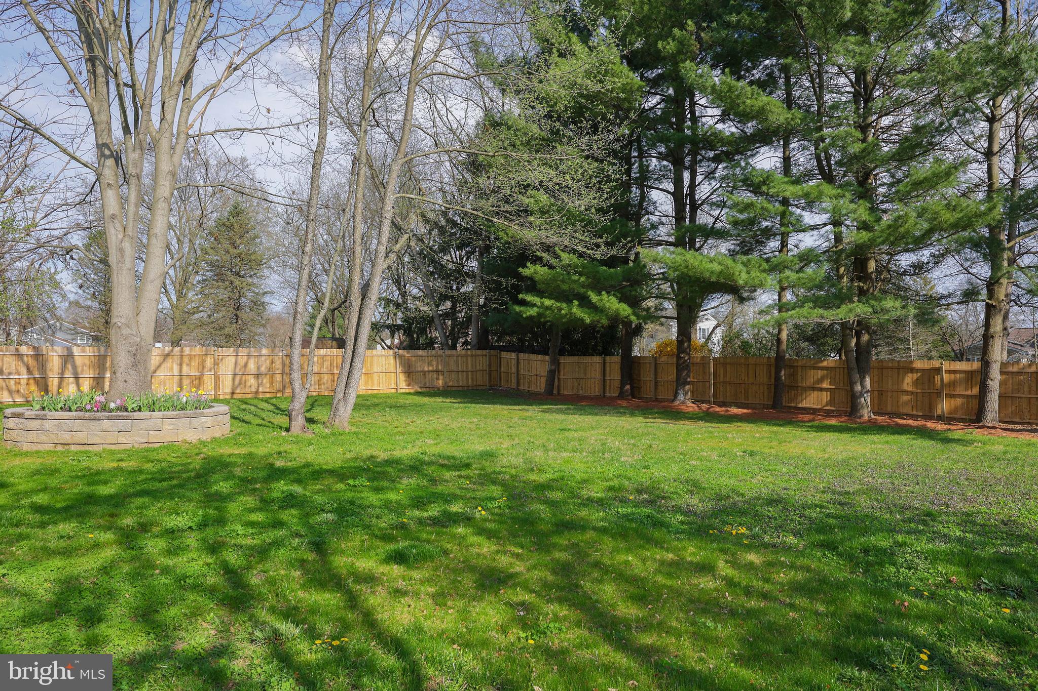 629 Dutch Neck Road Hightstown, NJ 08520 - Photo 35 of 35 Gallery Image 35