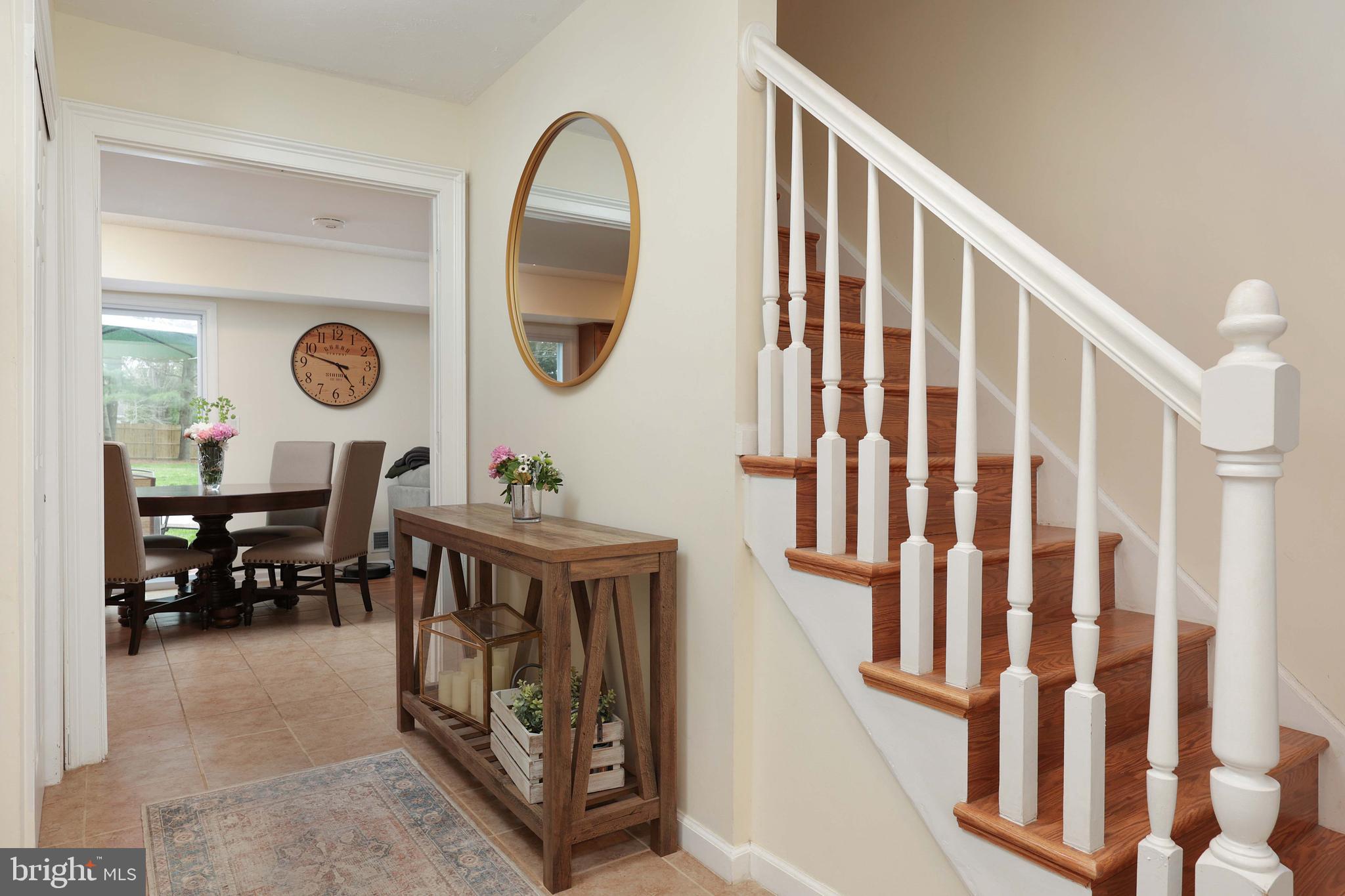629 Dutch Neck Road Hightstown, NJ 08520 - Photo 7 of 35 Gallery Image 7
