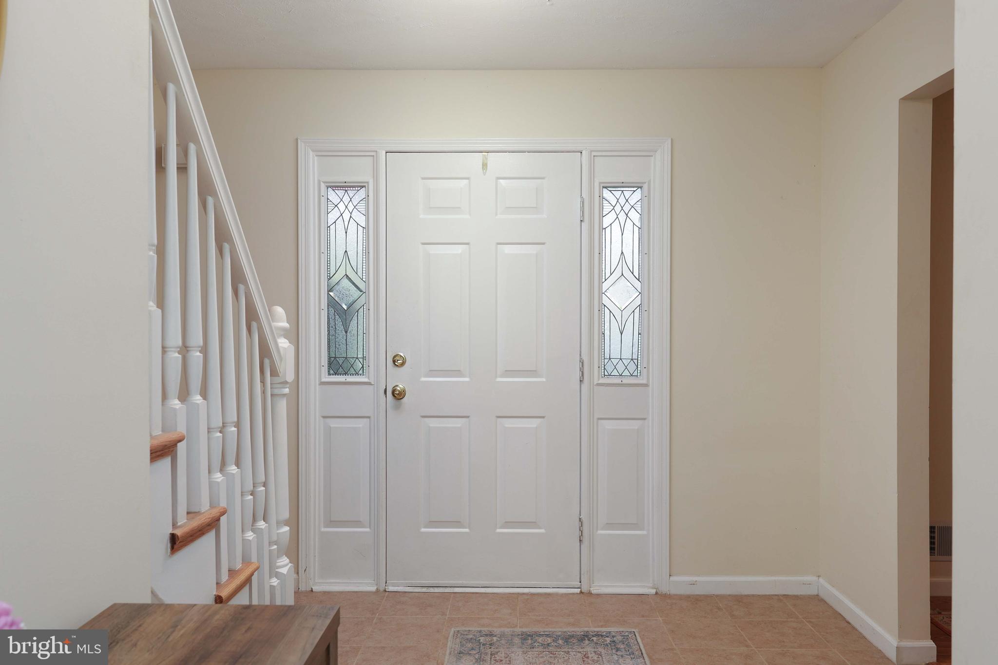 629 Dutch Neck Road Hightstown, NJ 08520 - Photo 8 of 35 Gallery Image 8