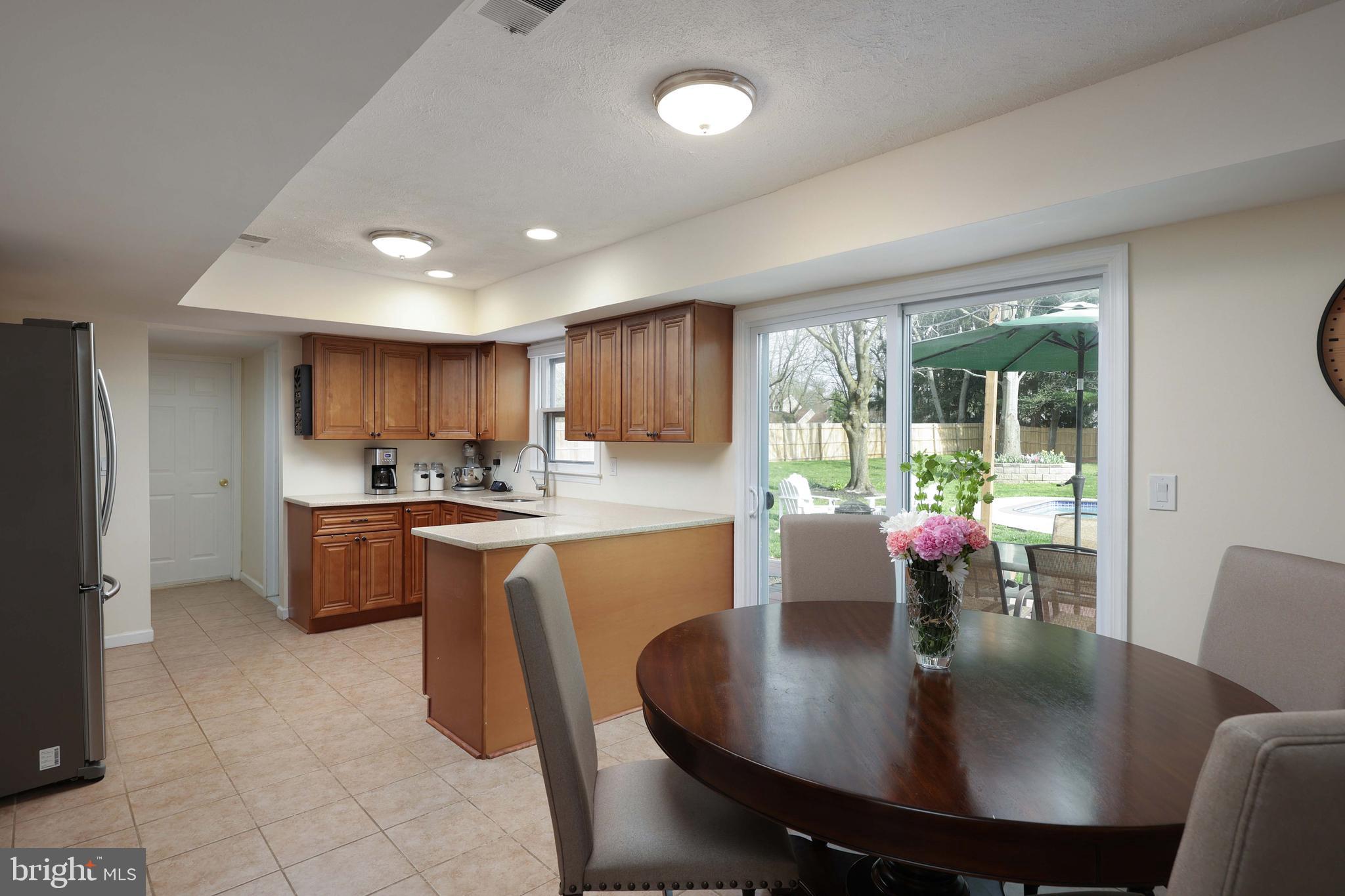 629 Dutch Neck Road Hightstown, NJ 08520 - Photo 10 of 35 Gallery Image 10