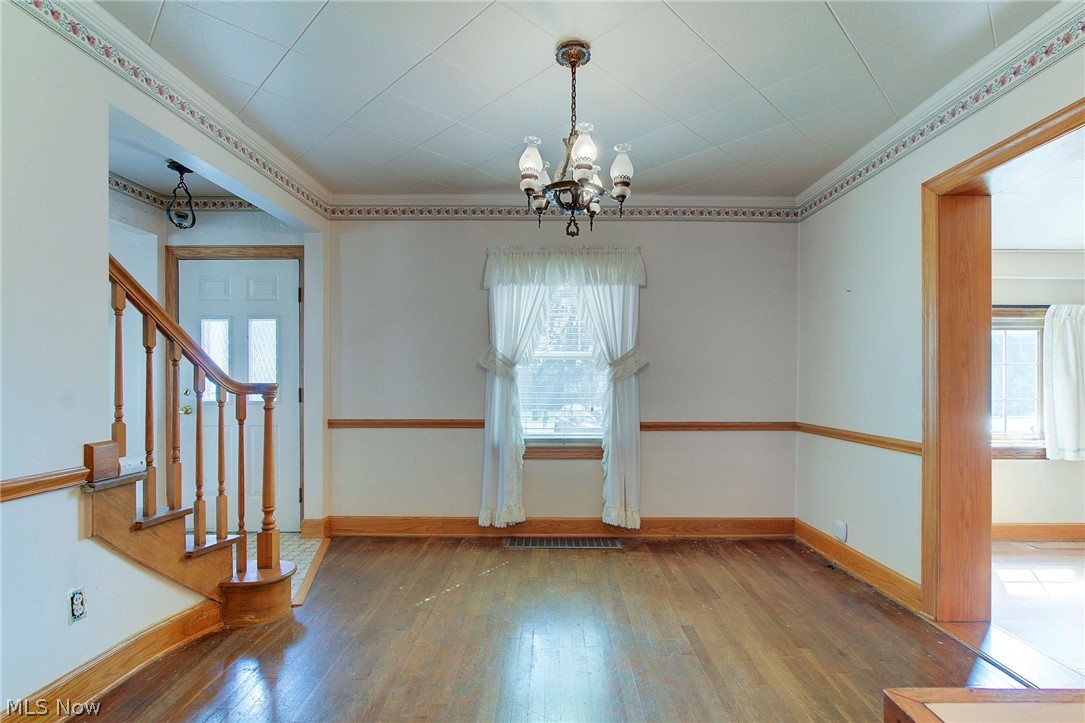 4753 Navarre Road Southwest Canton, OH 44706 - Photo 7 of 21 Gallery Image 7