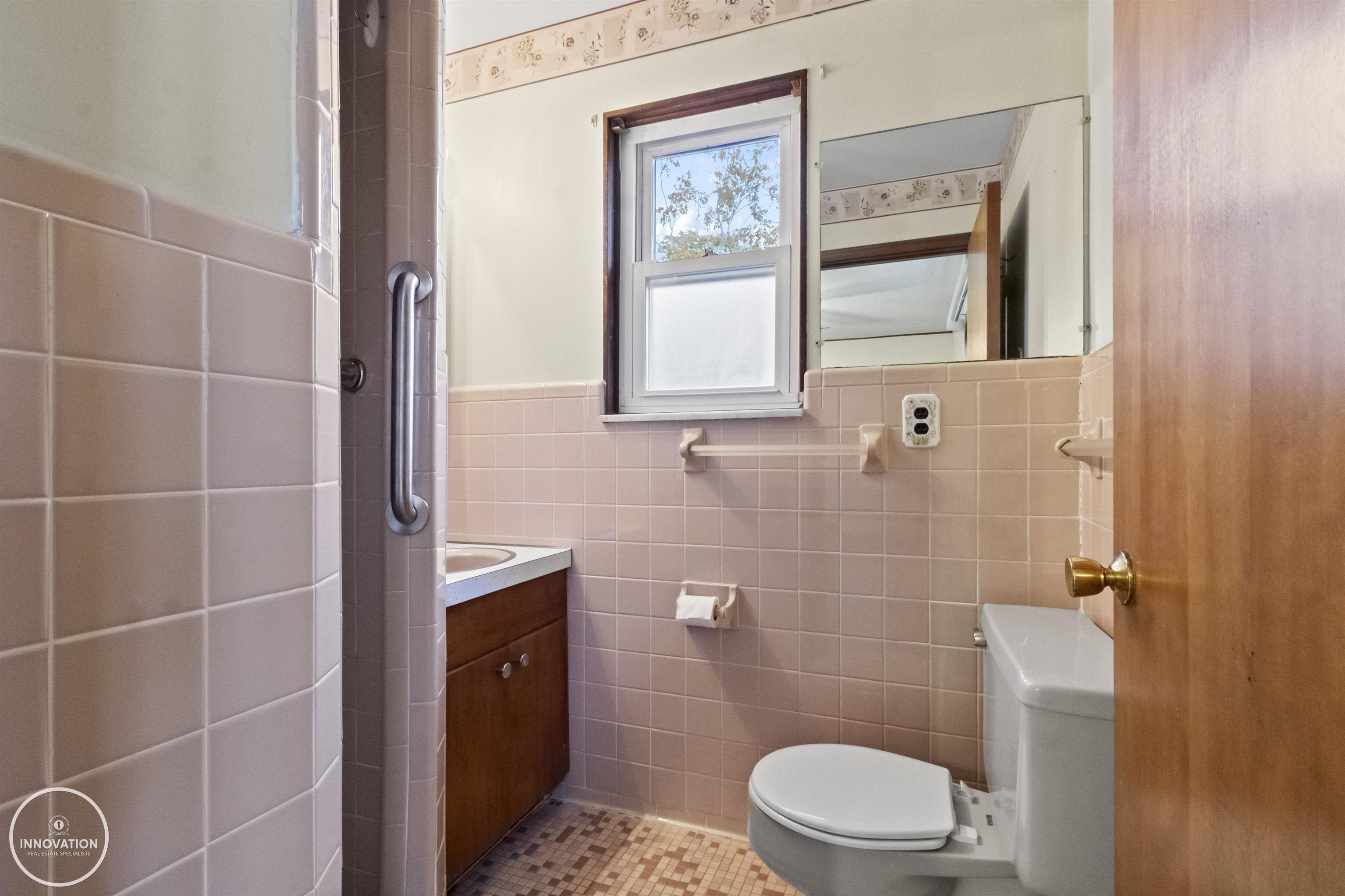 28543 Cotton Road Chesterfield, MI 48047 - Photo 33 of 39