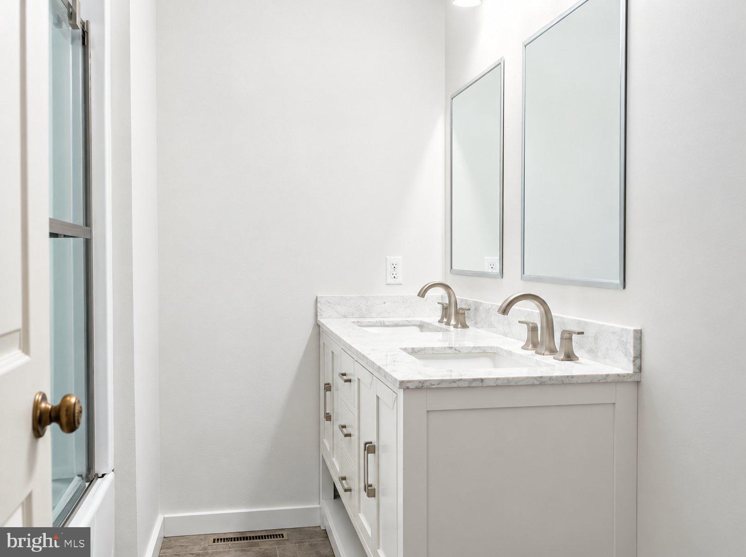 68 Walden Road Lebanon, PA 17042 - Photo 22 of 28 Gallery Image 22