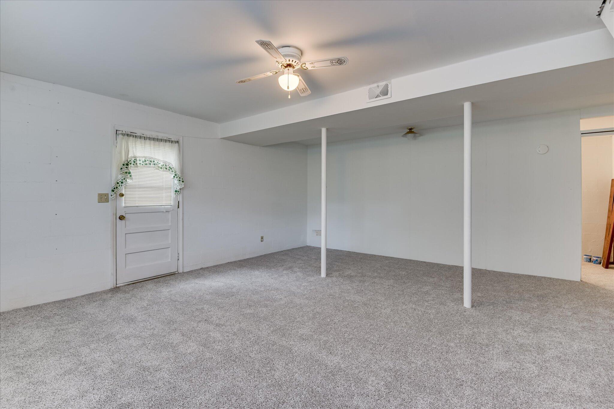 1005 Pinon Road North Augusta, SC 29841 - Photo 39 of 50