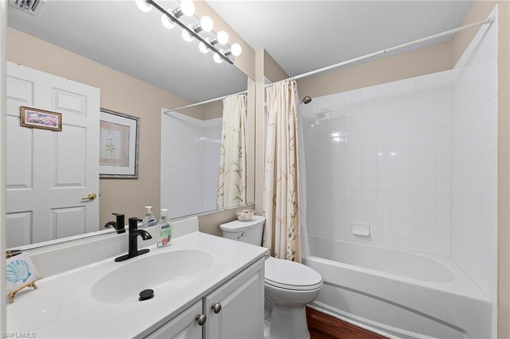 10046 Horse Creek Road Fort Myers, FL 33913 - Photo 30 of 50
