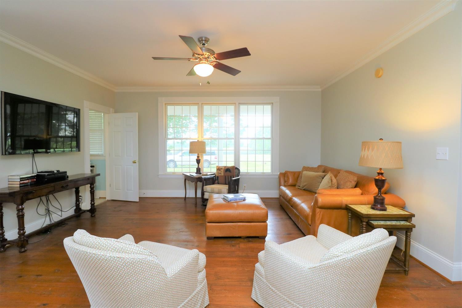 5373 Lexington Road Paris, KY 40361 - Photo 8 of 31 Listing Photo