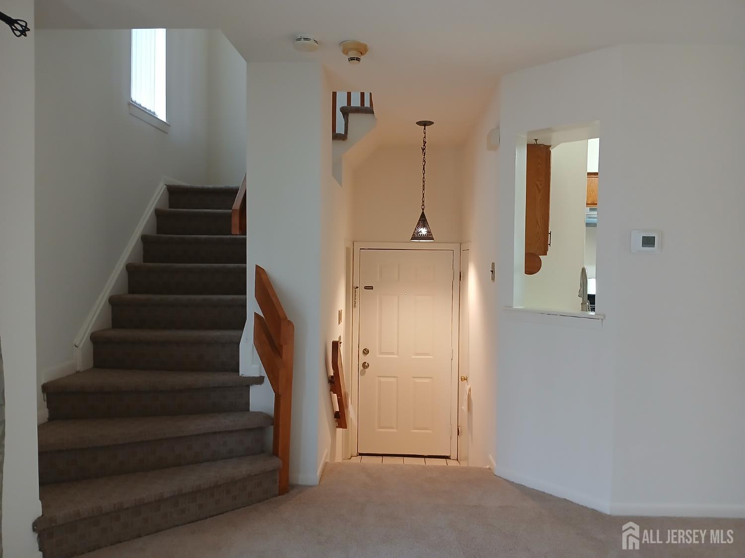 1081 Schmidt Lane North Brunswick, NJ 08902 - Photo 3 of 20