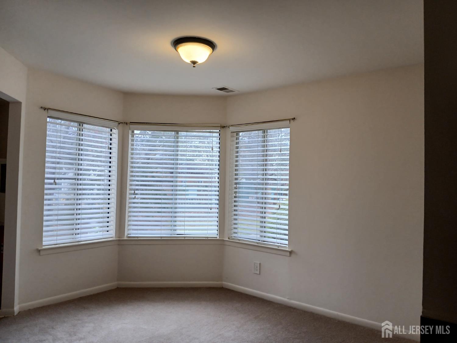 1081 Schmidt Lane North Brunswick, NJ 08902 - Photo 10 of 20