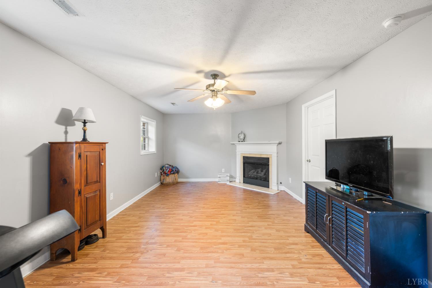 3227 Elon Road Monroe, VA 24574 - Photo 22 of 57