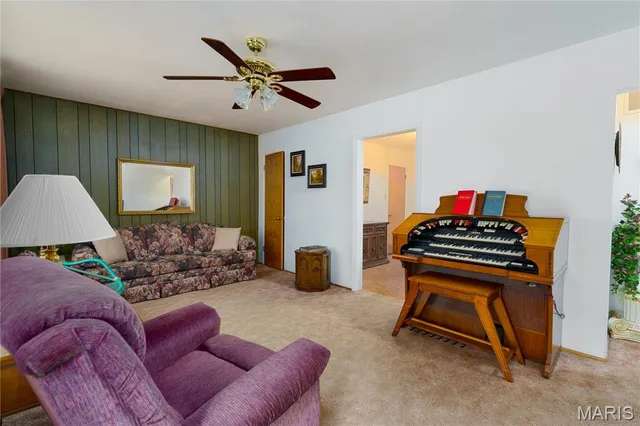 $99,900 | 3156 Davis Avenue, Granite City, IL 62040